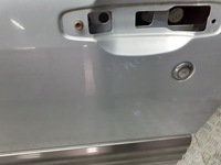 фото thumb №10, Двері лівий перед subaru forester mdz