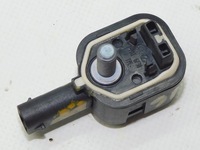 фото thumb №7, Bmw x6 f16 m50d 15r датчик ударный 9224177