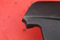 фото thumb №9, Подушка безопасности подушка воздушная водителя bmw e65 lift 05-08