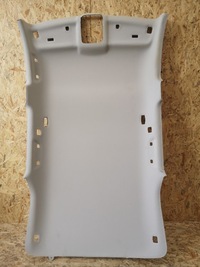 фото thumb №1, Renault talisman kombi стеля