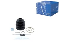 фото thumb №1, Захист шарнір hyundai santa fe i 01-06