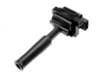 фото thumb №11, Катушка зажигания jaguar xk 4.0 96-05, оригинальный номер lne1510ab