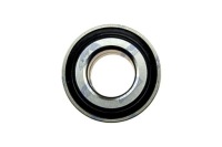 фото thumb №10, Набір підшипник колеса задня daewoo kalos 02- chevrolet aveo 04- nty