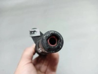 фото thumb №5, M12 омивач фара mercedes s w221