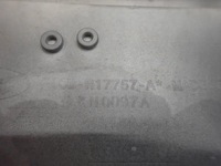 фото thumb №6, Бампер перед передний ford c-max mk2 lift 2015- f1cb-r17757-a