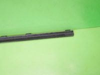 фото thumb №9, Молдинг уплотнитель правая перед vw polo iv 9n hb 3d