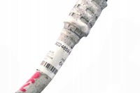 фото thumb №9, Mini r55 r56 r57 шланг wąż труба кондиціонера 2751774