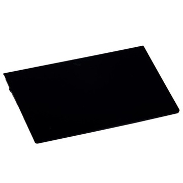 Lenovo ThinkPad T480s T490s T14s Тачпад NFC