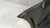 фото thumb №14, Задний бампер ford mondeo mk5 sedan 14-19