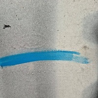 фото thumb №13, Kia rio iv 17- бампер перед передний 86510-h8050