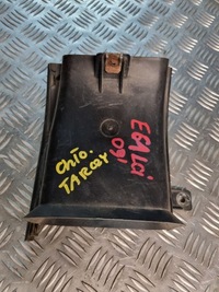 фото thumb №1, Канал воздуха диск тормозной bmw e61 lci