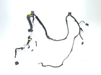 фото thumb №1, Citroen ds3 жгут электропроводка крышки багажника 9689034980