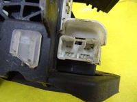 фото міні №7, Домкрат автомат lexu gs 300 400 430 nr85  .