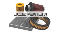 фото thumb №4, Jc premium b10002pr фильтр масла