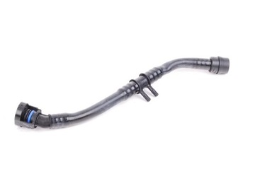 фото thumb №5, Труба próżniowa bmw e88 e82 e90 оригинальный 11666769086