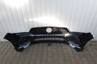 фото thumb №15, Бампер передний mercedes eqa w243 amg