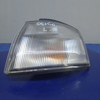 фото thumb №1, Mazda demio поворотник лівий