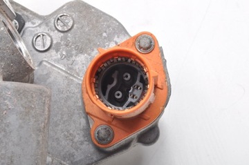 фото thumb №6, Mercedes eqb x243 компресор кондиціонера 23r a0008307704