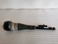 фото thumb №1, Mercedes s-klasa w222 амортизатор лівий задня задній