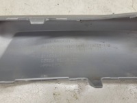 фото thumb №7, Bmw x1 u11 накладка спойлер бампера передньої перед 5a0db81