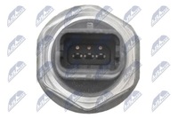 фото thumb №11, Efp-ct-008 nty датчик давления топлива nty