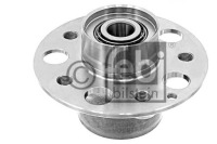 Ступиця колеса mercedes cls bm 219 e- bm 211 sl bm 23 Зі Шроту, фото thumb