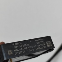 фото thumb №7, Ford kuga iii 2025 блок управления / модуль электрический крышки задний / багажника