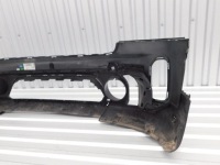 фото thumb №7, Mini countryman f60 s sport 20- бампер передний