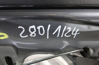 фото thumb №10, Двері праві зад megane iii універсал