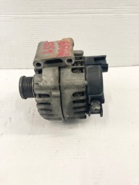 Sprinter 906 06- 2.2 cdi 651 генератор демонтаж Київ, фото thumb