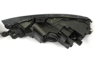 фото thumb №10, Audi a5 8w6 лампа левая правая bi ксенон led