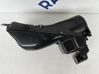 фото thumb №9, Бак adblue volvo xc60 ii 31405814