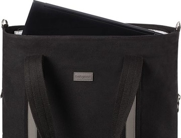 Babyono 1509/03TORBA DLA MAMY SUPREME