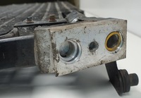 фото thumb №5, Радиатор кондиционера volvo v90 i 3.0 r6