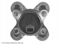 фото thumb №1, Подшипник, набор ремонтный ступица daihatsu sirion m3_ 2005.01- blue prin