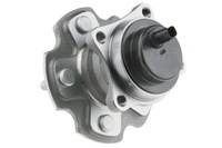 фото thumb №14, Ступиця колеса задня toyota previa acr50/gsr50 06-