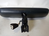 фото thumb №12, Дзеркало внутрішнє заднього виду lexus is 250