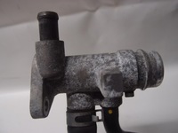 фото thumb №6, Патрубок wąż wody kia hyundai kona 1.6 crdi