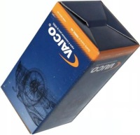 Vaico v20-1838 vem крышка, радиатор mini mini r52, 53 coopers, mini r50 Цена, фото thumb