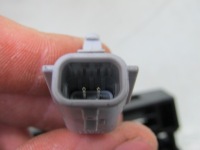 фото thumb №9, X-trail iv t33 24r ручка правая передняя правый перед наружная kay