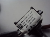 фото thumb №8, Экран дисплей renault kangoo iv 2021-