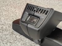 фото thumb №7, Зеркало внутреннее заднего вида ec led fla bmw x3 f25 x4 f26 x5 f15 9345383