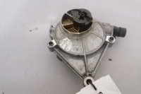 фото thumb №7, Насос вакуумный bmw 3 f30, f80 7622380 2.0l бензиновый 180kw 2012