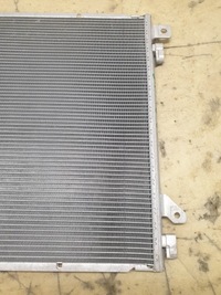 фото thumb №9, Suzuki sx4 s-cross vitara iii радиатор кондиционера cz447760-9730