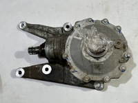 фото thumb №1, Диференціал перед переднє міст 3.58 ford explorer 2.3 4x4 2020+