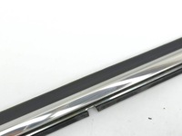 фото thumb №12, Mazda cx-5 ii 2019 правая сторона молдинг / прокладка стекло дверь задних