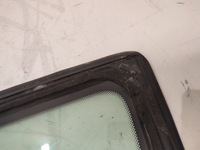 фото thumb №13, Peugeot 3008 i стекло кузовная правый задняя 10r