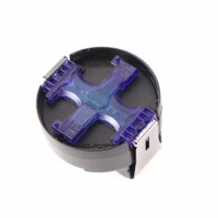 Mercedes w176 модуль датчика дощу скло перед Оригінал, фото thumb