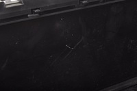 фото thumb №9, Bmw e84 дисплей экран навигации 2171497