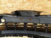 фото thumb №12, Nh0 nissan versa latio usa бампер передний